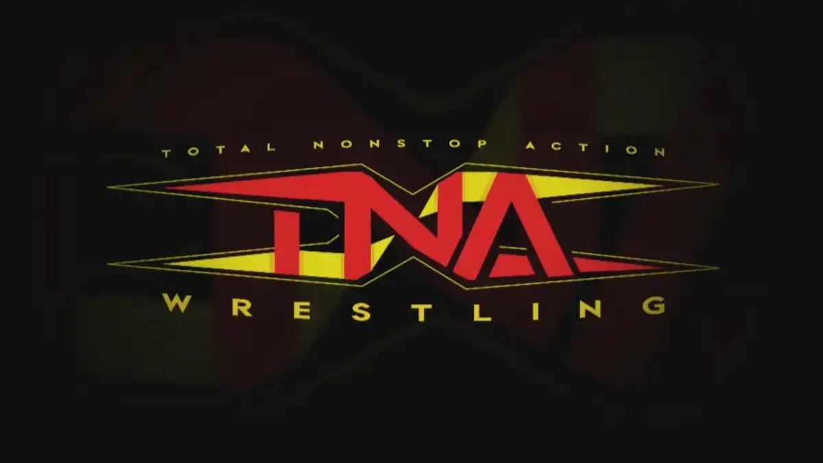 Two Nights Of TNA Tapings SPOILERS